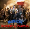 Musical History and Politics 