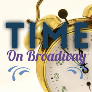 Time on Broadway