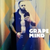 Grape Mind