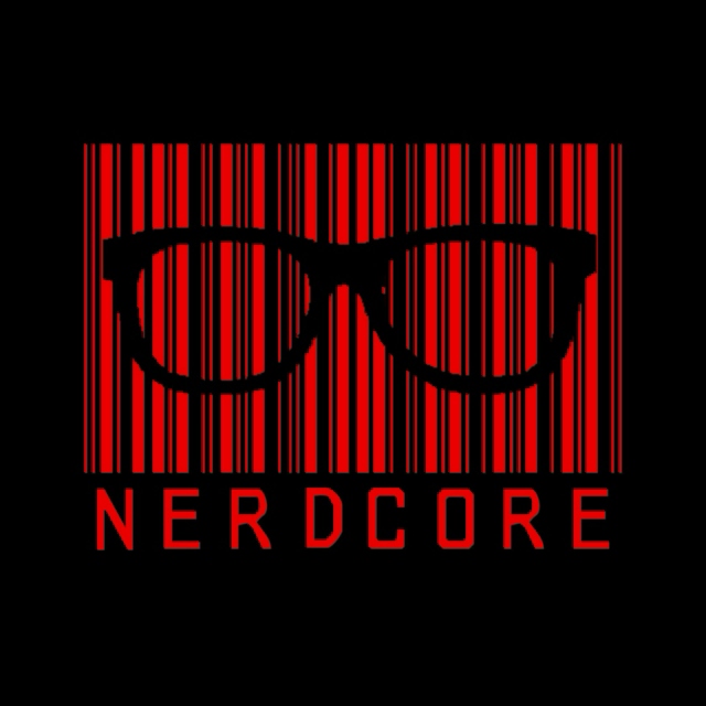 Ultimate Nerdcore Mix [Side 2]