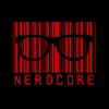 Ultimate Nerdcore Mix [Side 2]