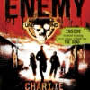 The Enemy-Charlie Higson