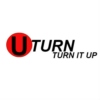 UTurn-Turn It Up (2007)