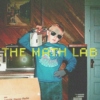 The Math Lab 2/18/18