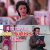 If We Were In John Hughes's film...