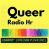 Queer Radio Hour Fund Drive 2018 Mix