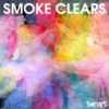 SWAT Kats - Smoke Clears (Deluxe)