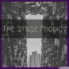 The Stage Prodigy 