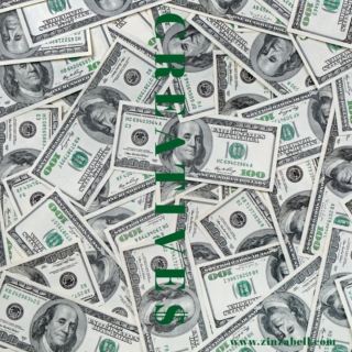 Listen With Z: Money Making Monday$ PT XII