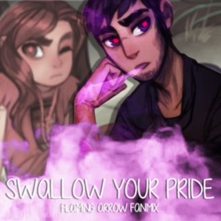 Swallow Your Pride