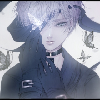 "Protect 9S."