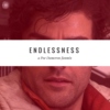 endlessness