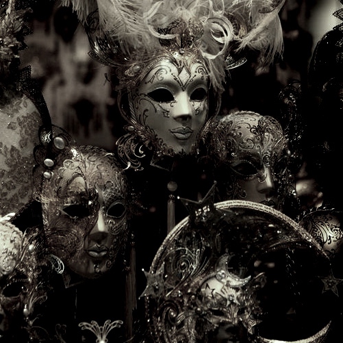 Vampire the Masquerade dark waltz - playlist by Ouranio Recordings