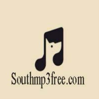 free listen and download tamil and telugu songs