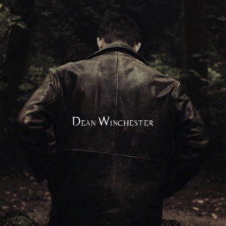 an ode to dean winchester