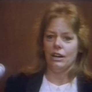 Dox 10: Aileen Wuornos: The Selling of a Serial Killer