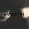 HOUDINI: hadleigh chronicles #2