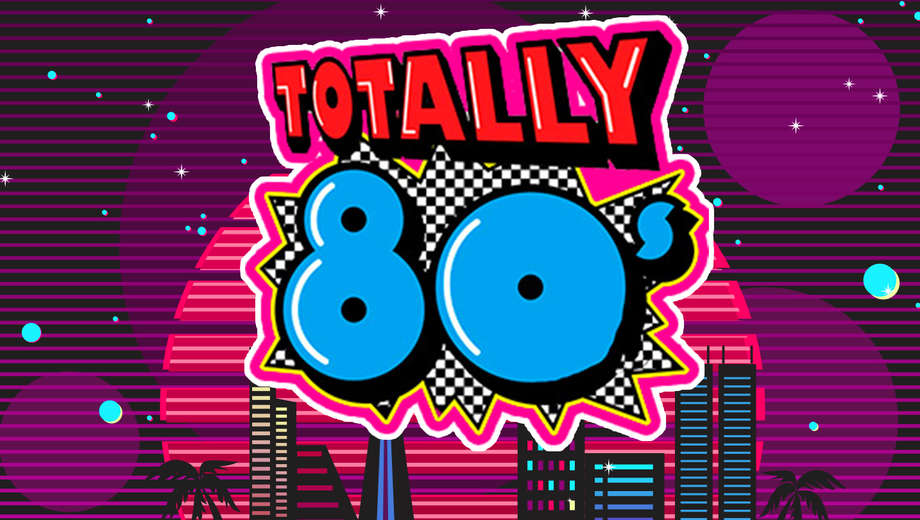 8tracks radio | Totally Tubular 80s (15 songs) | free and music playlist