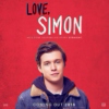 Love, Simon Official Soundtrack