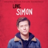 Love, Simon Soundtrack