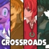 Crossroads 