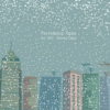 The Indiepop Tapes, Vol. 340: Snowy Days