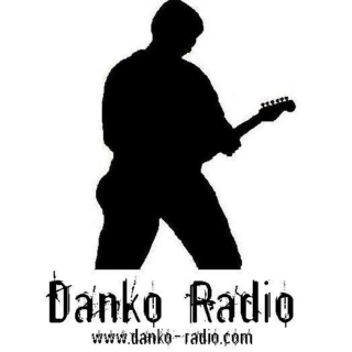 The best of Danko Radio