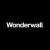 Just WonderWall