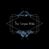 { the corpse bride }