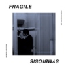 fragile symbiosis