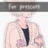 for prescott