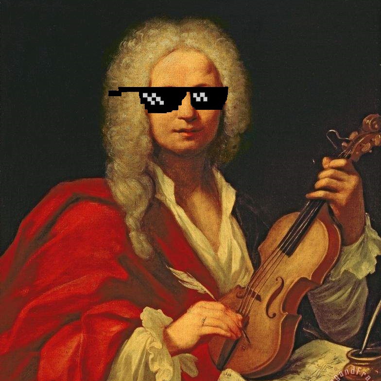 Вивальди 8. Антонио Вивальди. Антонио Вивальди в очках. Вивальди портрет. Крутой Вивальди.