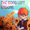 The Good Left Undone [Claus FST]