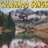 Colorado Songs