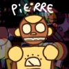 Pierre(bot)