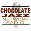 Chocolate Jazz Radio