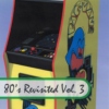 80's Revisited Vol. 3