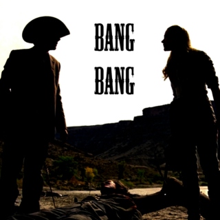 Bang Bang (Willores)