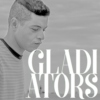 gladiators - elliot alderson