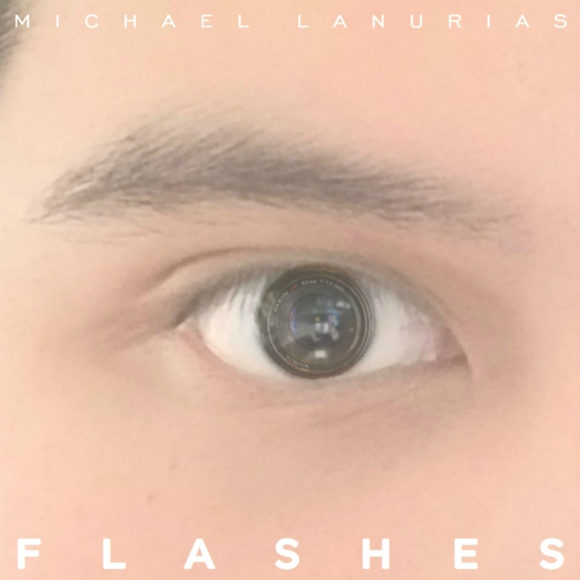 ML - Flashes