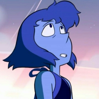 The Water Gem