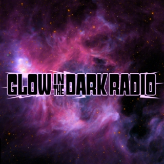 Glow-in-the-Dark Radio Music 1