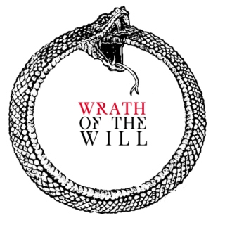 WRATH OF THE WILL