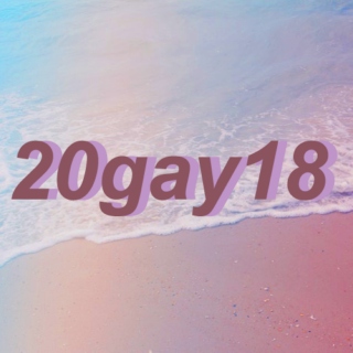 20gay18