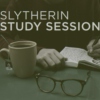 Slytherin Study Mix