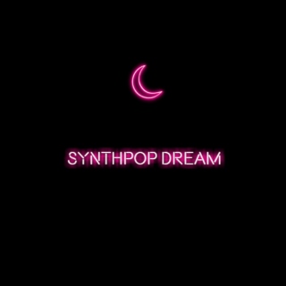 synthpop dream