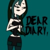 Dear Diary,
