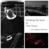 Finding My Soul In This Town [A Credence Mix]