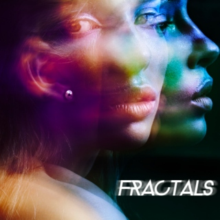 Fractals