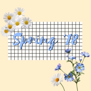 spring '18